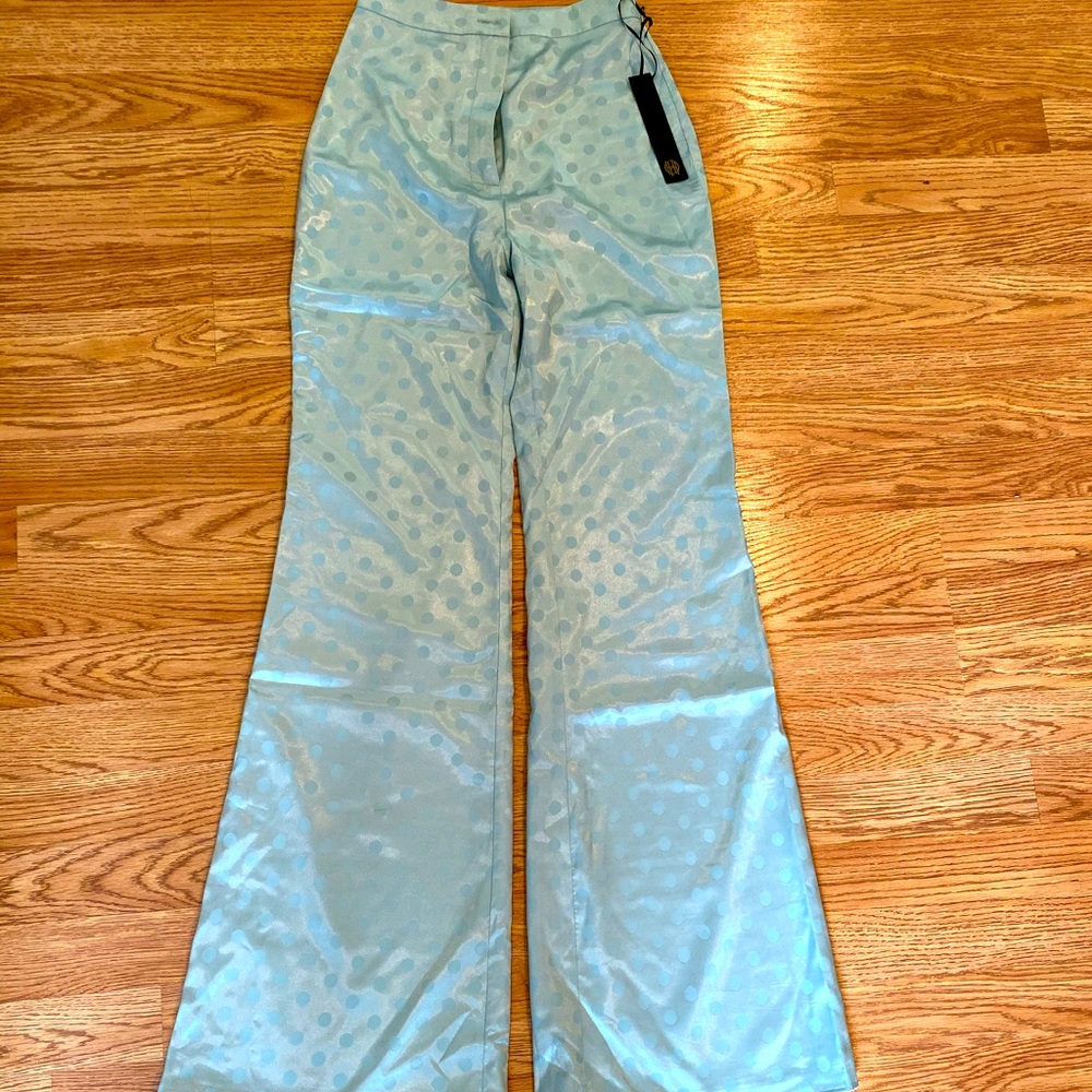 Revolve NWT pants